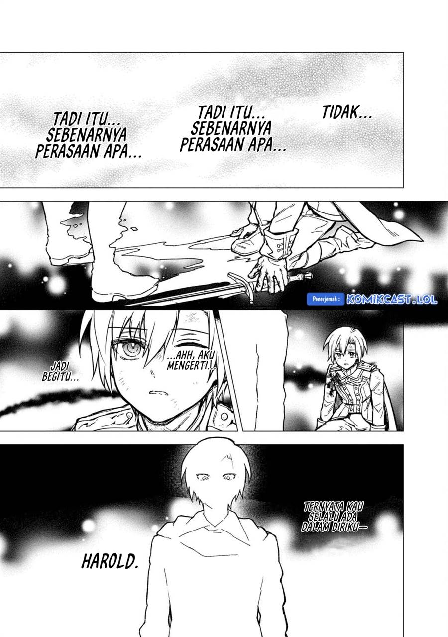 image-komik-my-death-flags-show-no-sign-of-ending-chapter-52-18/20
