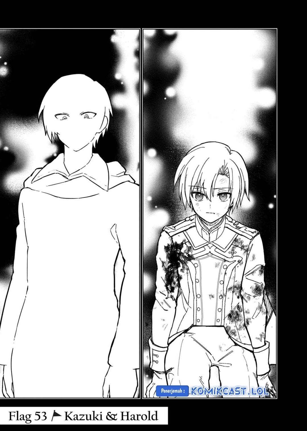 image-komik-my-death-flags-show-no-sign-of-ending-chapter-53-0/20