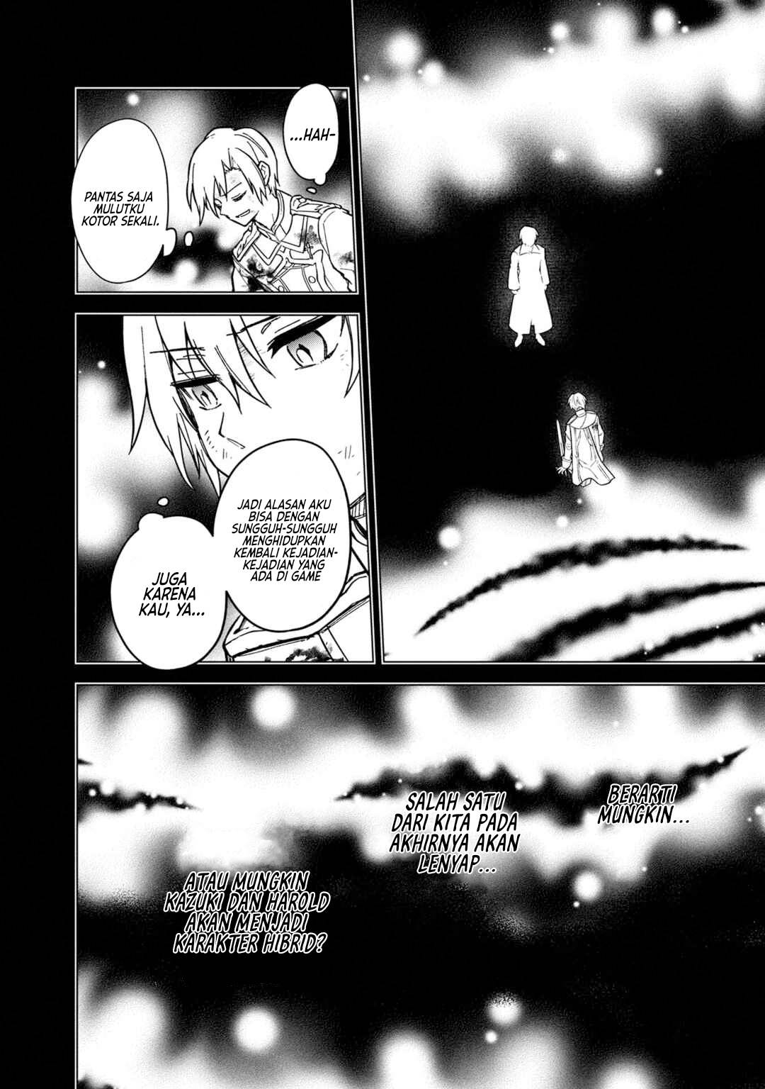 image-komik-my-death-flags-show-no-sign-of-ending-chapter-53-1/20