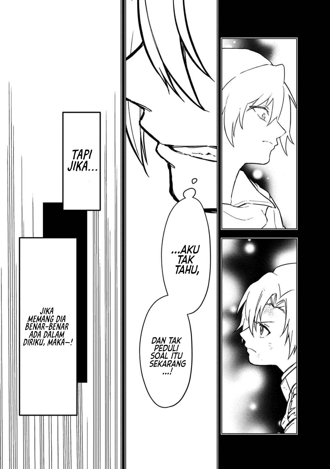 image-komik-my-death-flags-show-no-sign-of-ending-chapter-53-2/20