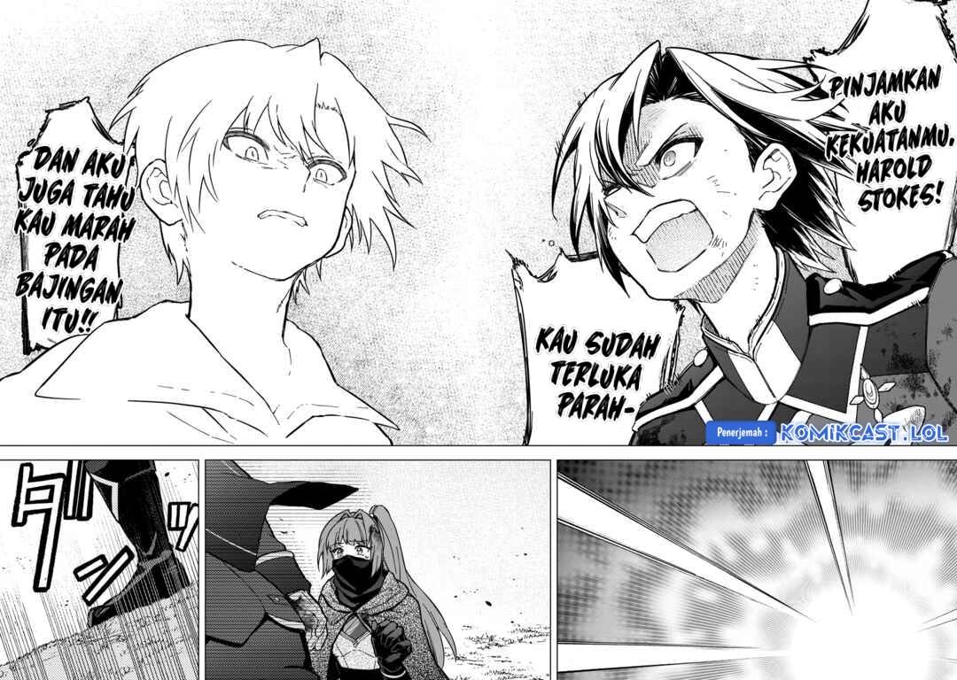 image-komik-my-death-flags-show-no-sign-of-ending-chapter-53-3/20