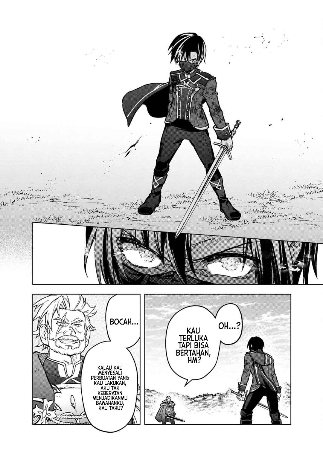 image-komik-my-death-flags-show-no-sign-of-ending-chapter-53-4/20