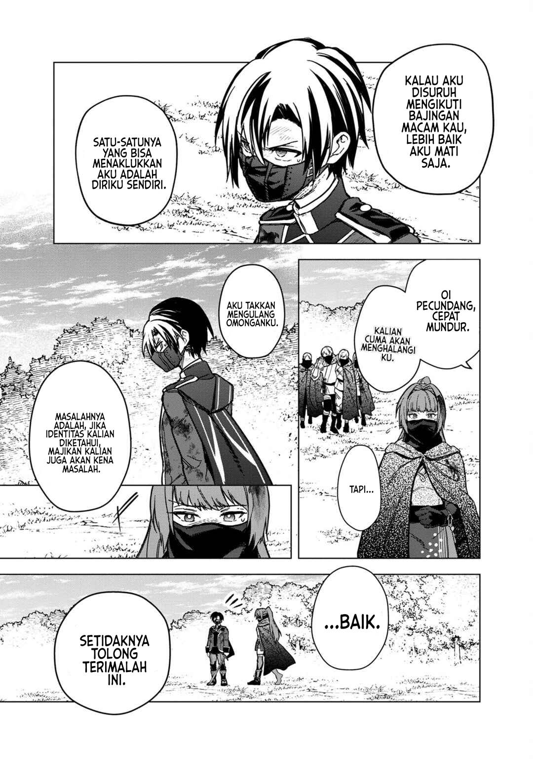 image-komik-my-death-flags-show-no-sign-of-ending-chapter-53-5/20