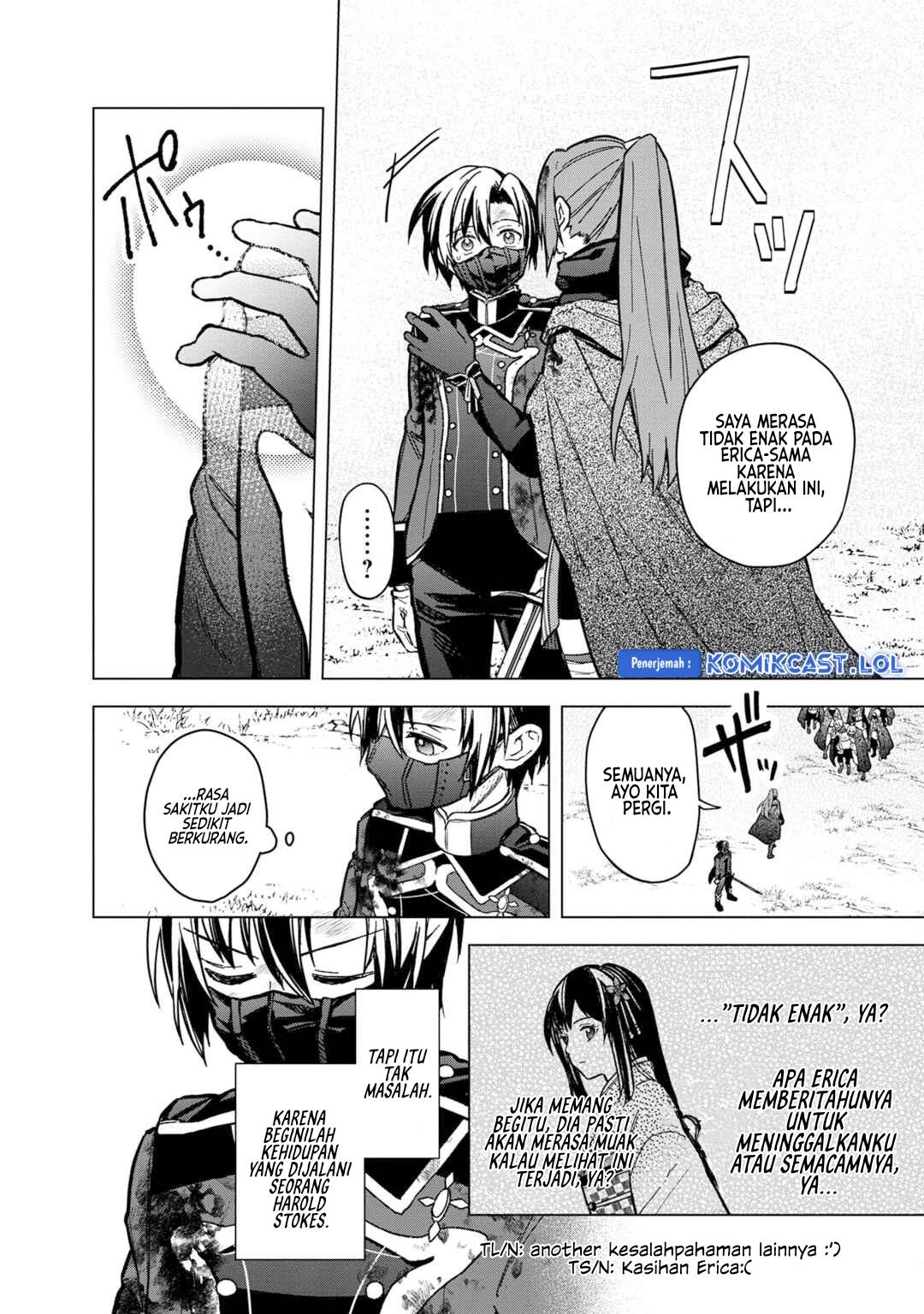 image-komik-my-death-flags-show-no-sign-of-ending-chapter-53-6/20