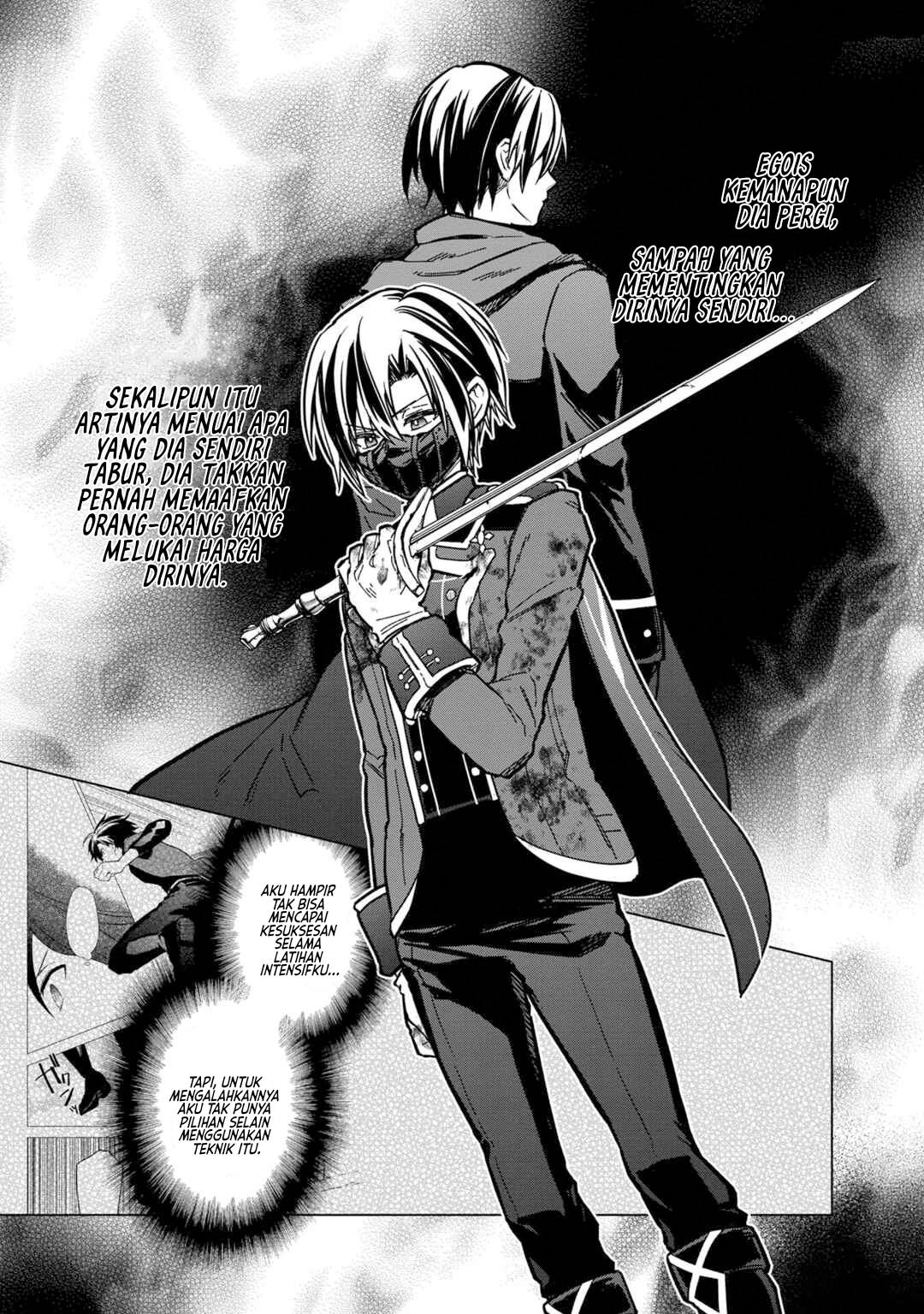 image-komik-my-death-flags-show-no-sign-of-ending-chapter-53-7/20
