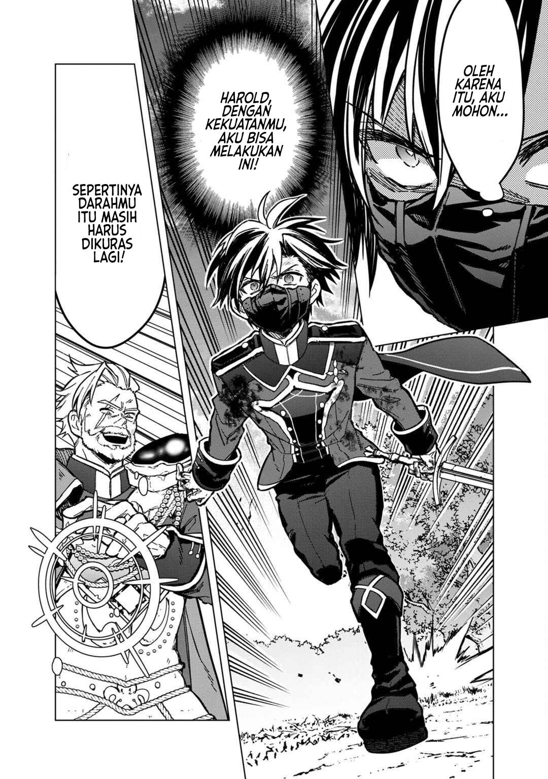 image-komik-my-death-flags-show-no-sign-of-ending-chapter-53-8/20