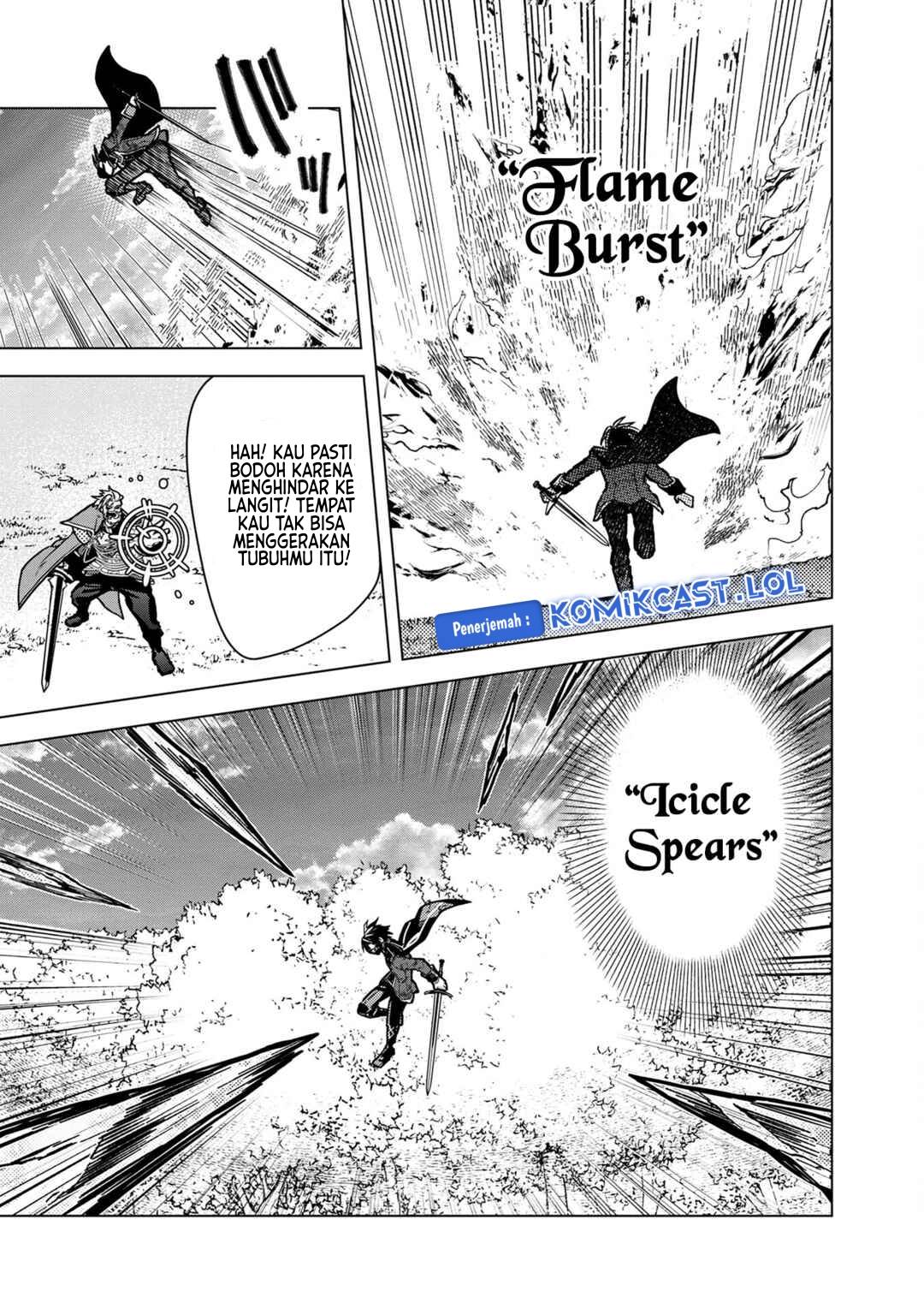 image-komik-my-death-flags-show-no-sign-of-ending-chapter-53-9/20