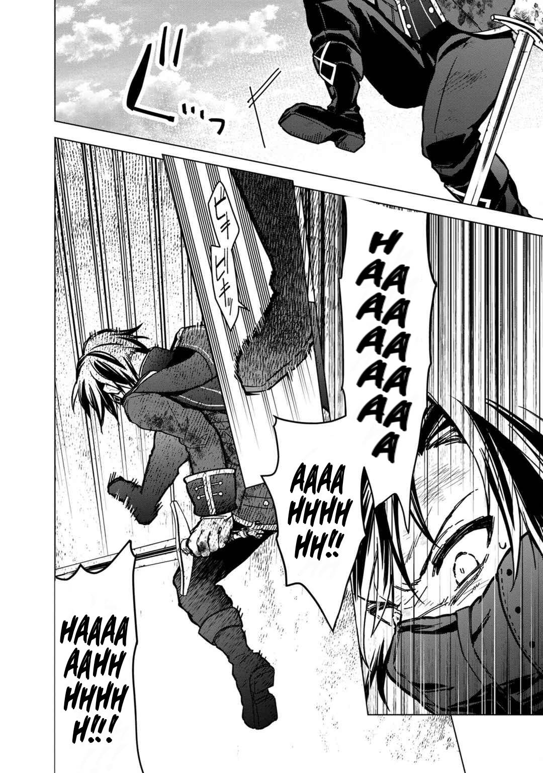 image-komik-my-death-flags-show-no-sign-of-ending-chapter-53-10/20