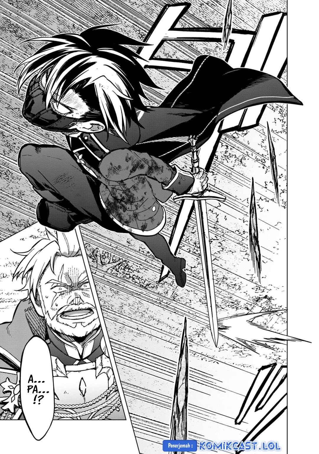 image-komik-my-death-flags-show-no-sign-of-ending-chapter-53-11/20