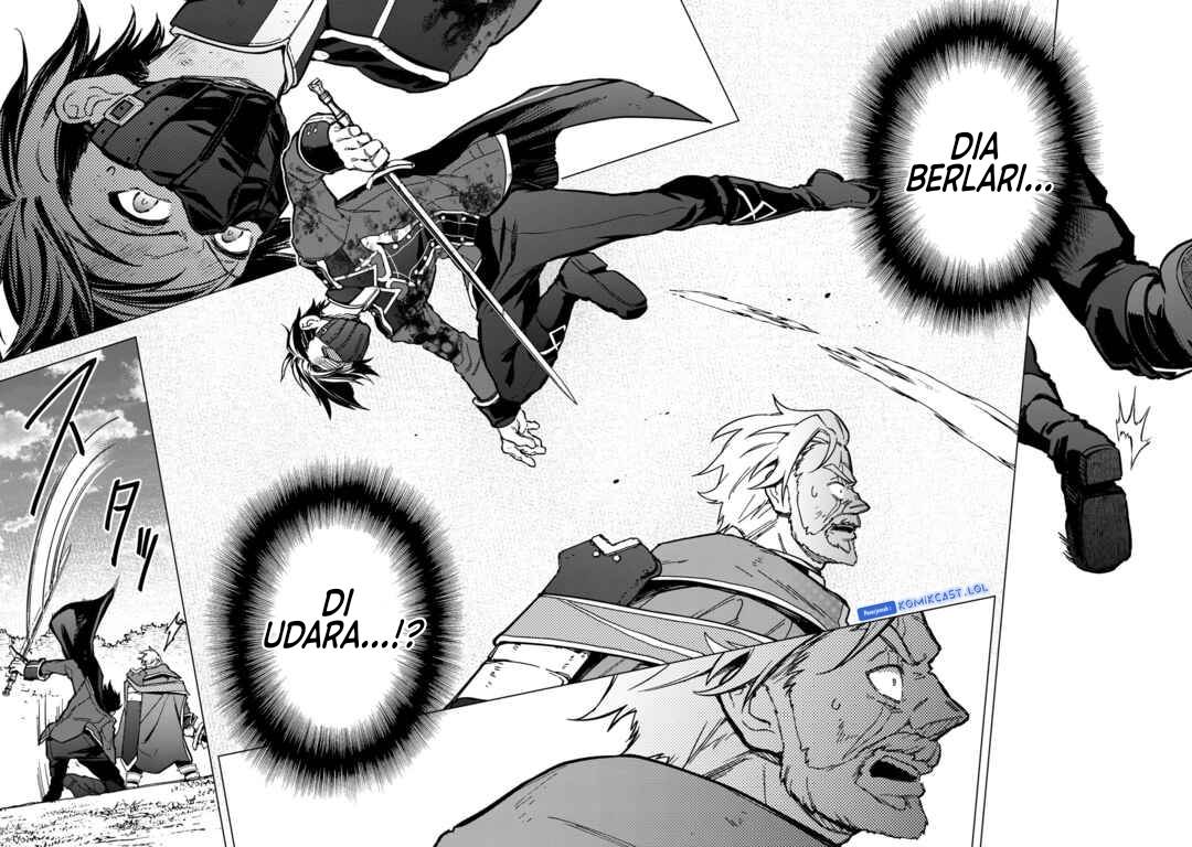 image-komik-my-death-flags-show-no-sign-of-ending-chapter-53-12/20