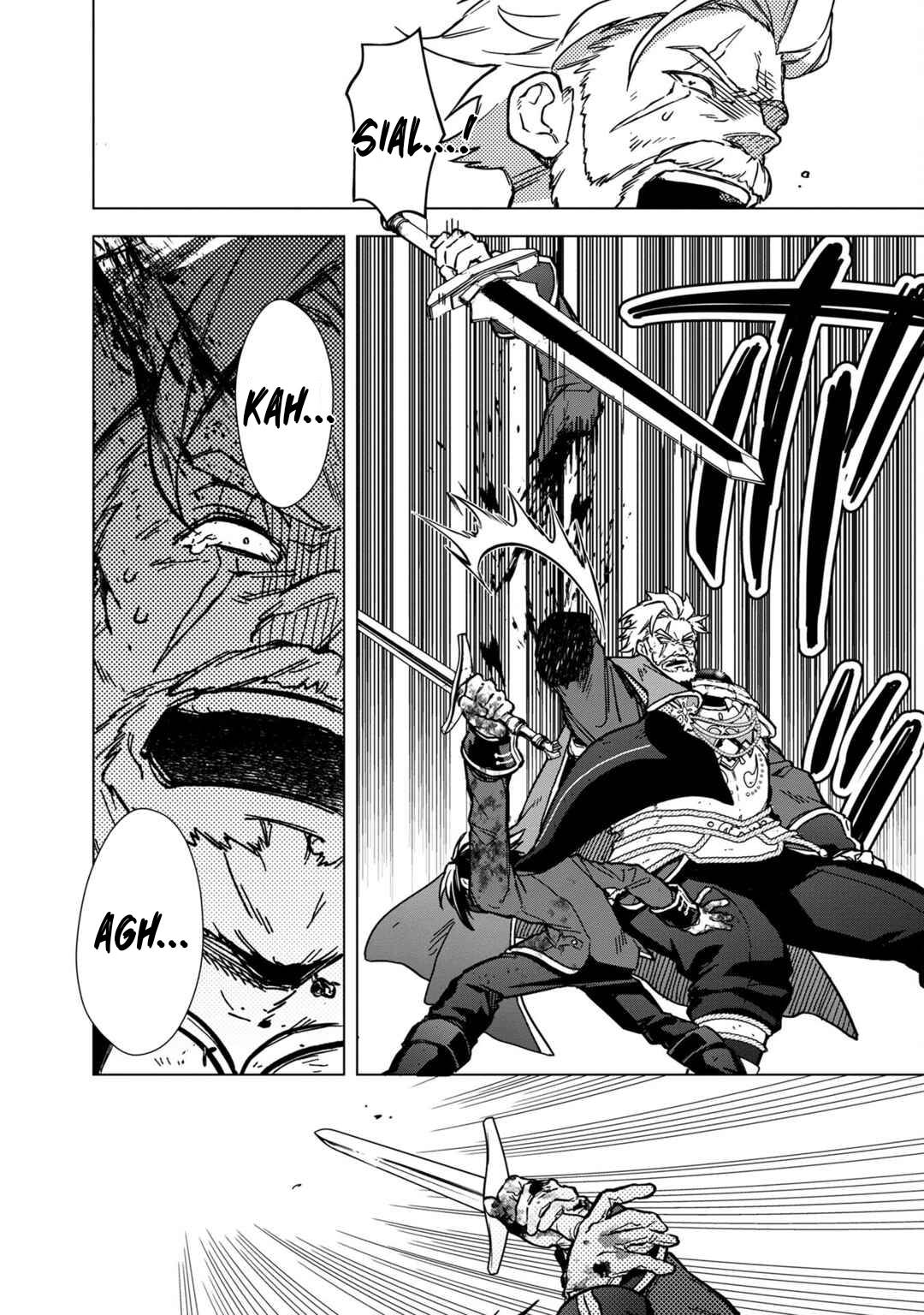 image-komik-my-death-flags-show-no-sign-of-ending-chapter-53-13/20