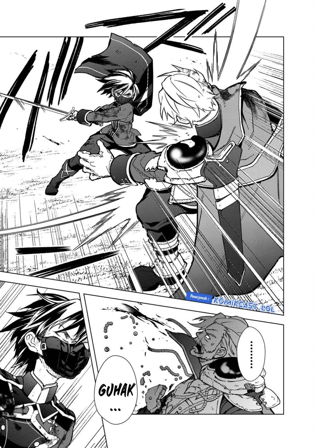 image-komik-my-death-flags-show-no-sign-of-ending-chapter-53-14/20