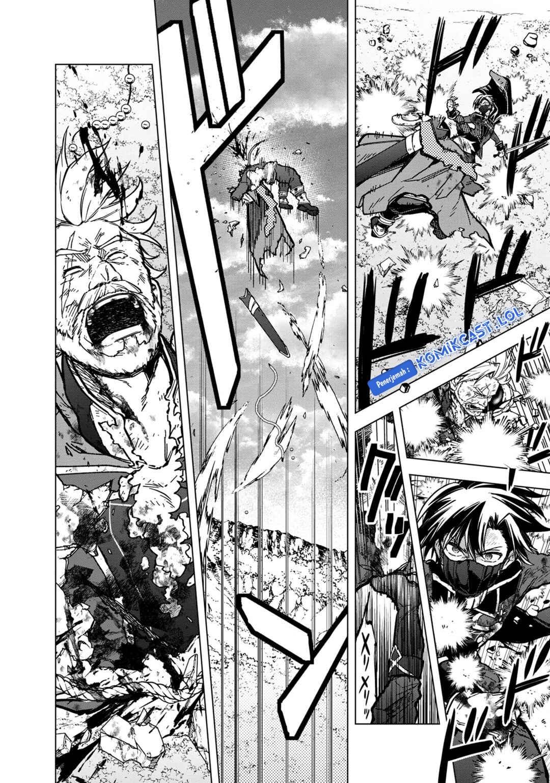 image-komik-my-death-flags-show-no-sign-of-ending-chapter-53-17/20