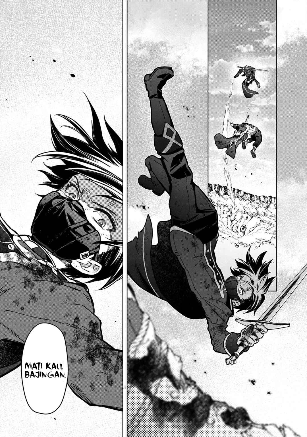 image-komik-my-death-flags-show-no-sign-of-ending-chapter-53-18/20