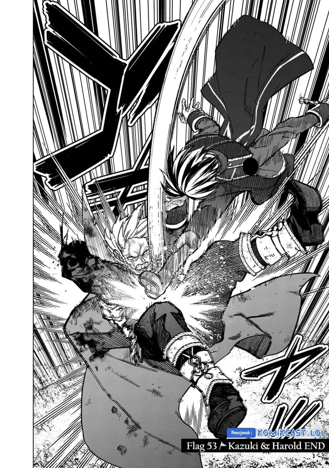 image-komik-my-death-flags-show-no-sign-of-ending-chapter-53-19/20