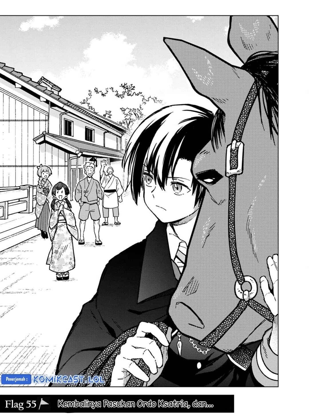 image-komik-my-death-flags-show-no-sign-of-ending-chapter-55-0/24