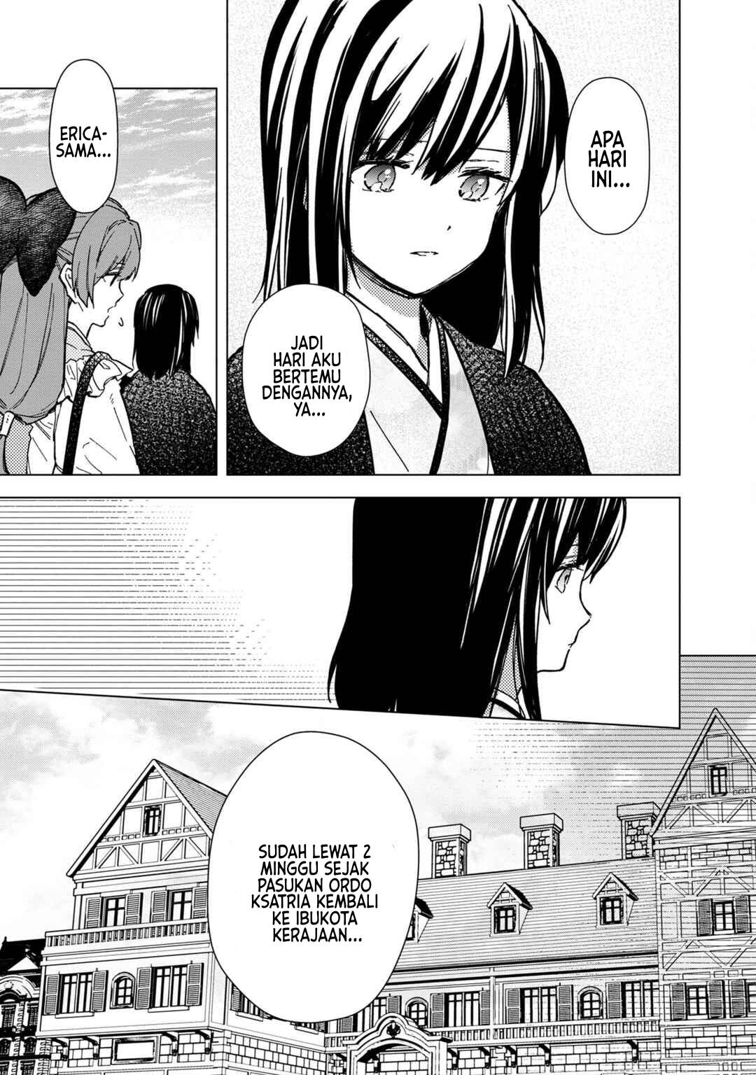 image-komik-my-death-flags-show-no-sign-of-ending-chapter-55-2/24