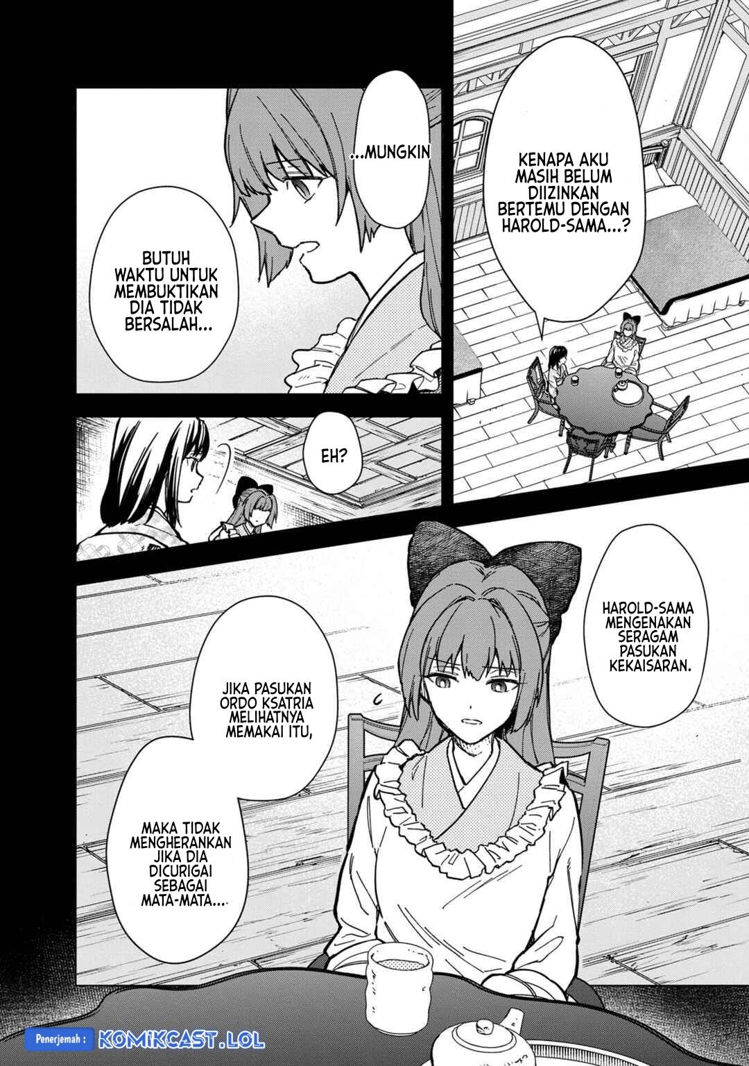 image-komik-my-death-flags-show-no-sign-of-ending-chapter-55-3/24