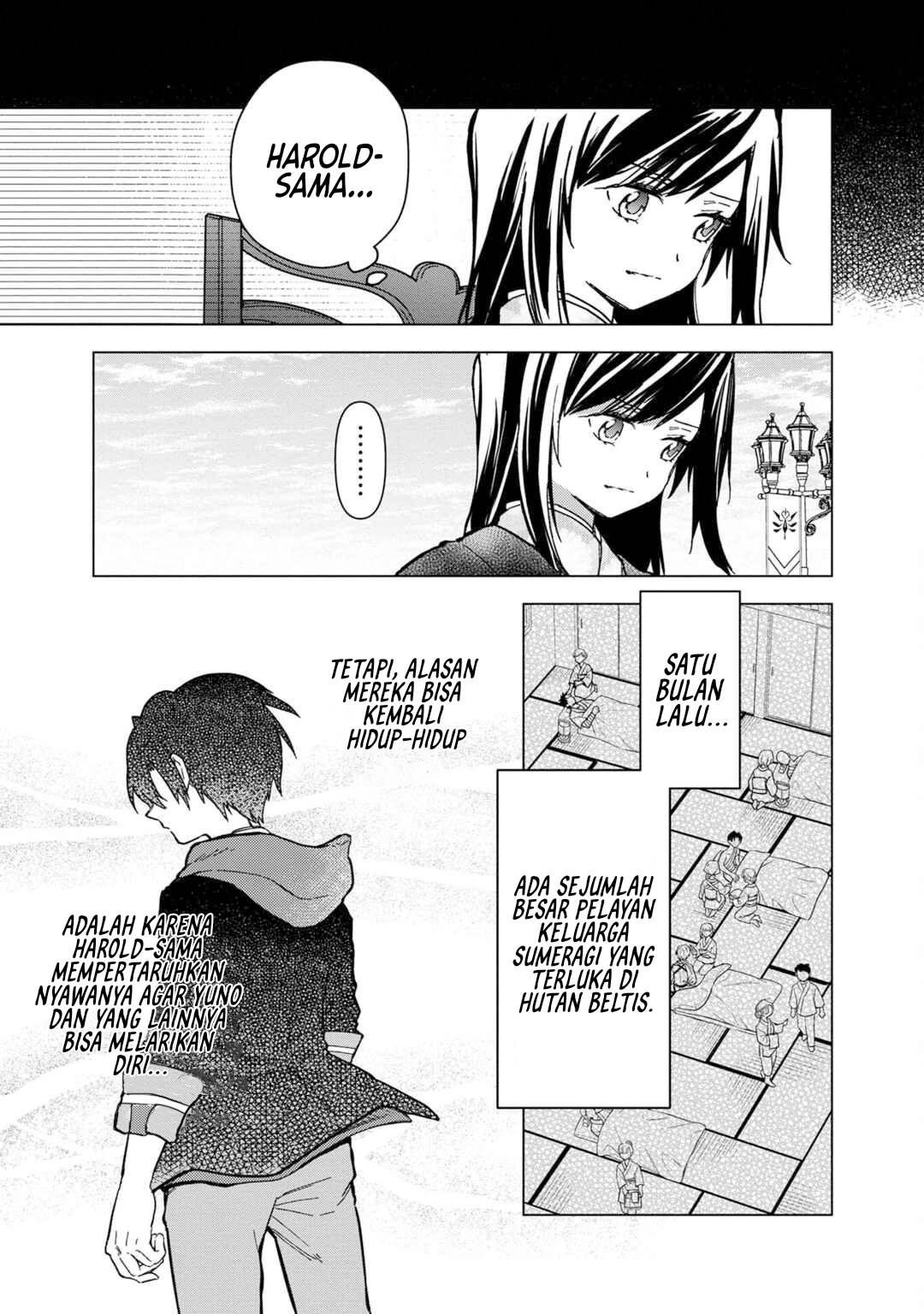 image-komik-my-death-flags-show-no-sign-of-ending-chapter-55-4/24