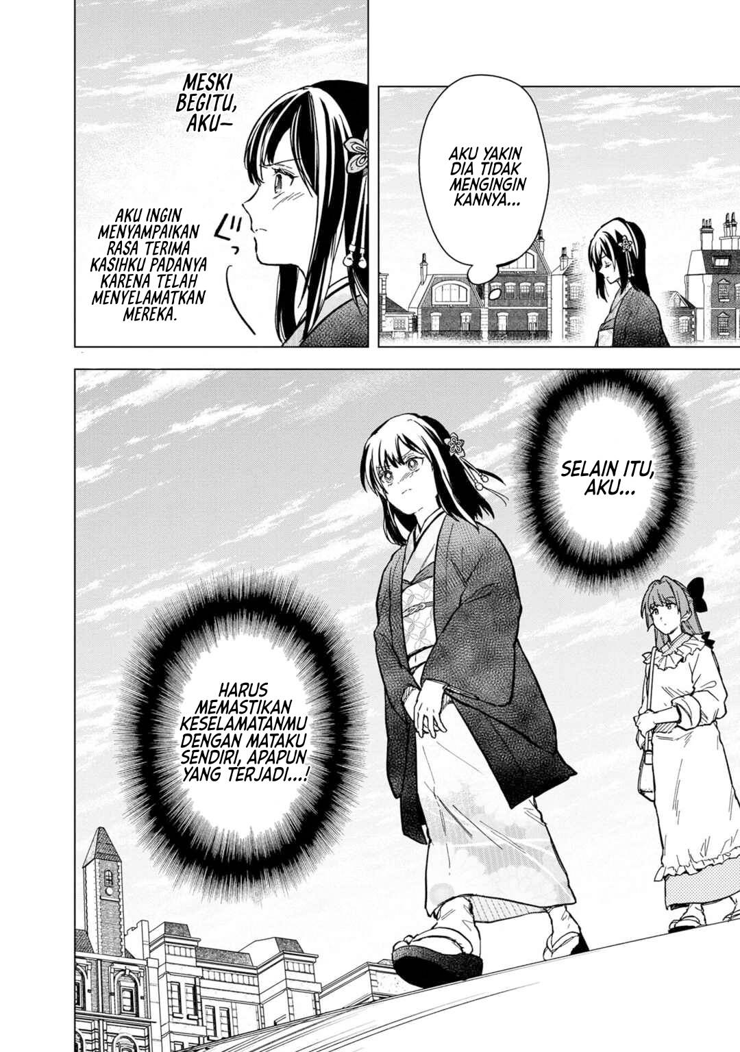 image-komik-my-death-flags-show-no-sign-of-ending-chapter-55-5/24