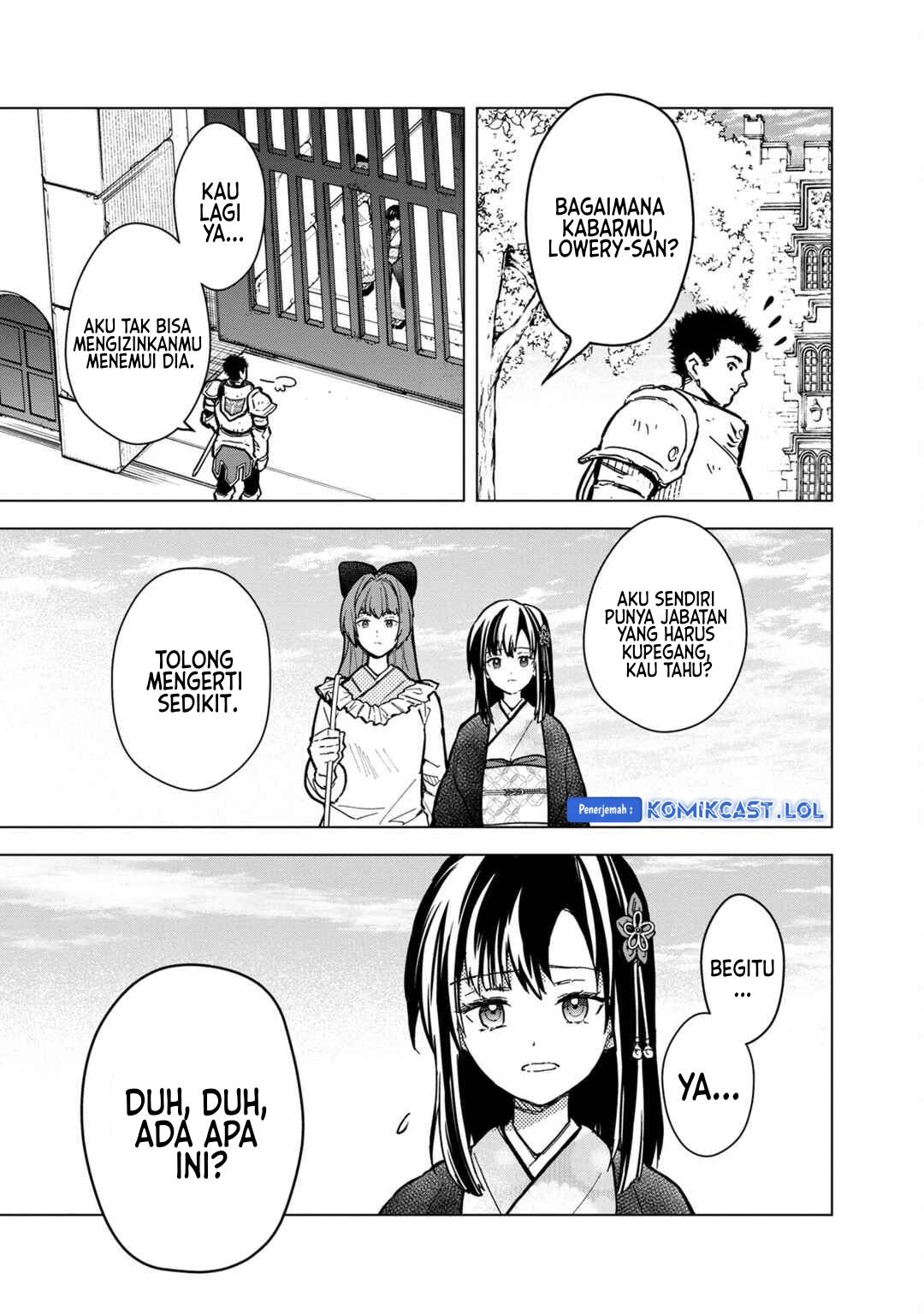 image-komik-my-death-flags-show-no-sign-of-ending-chapter-55-6/24