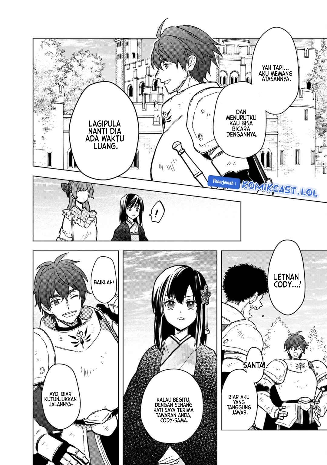 image-komik-my-death-flags-show-no-sign-of-ending-chapter-55-9/24