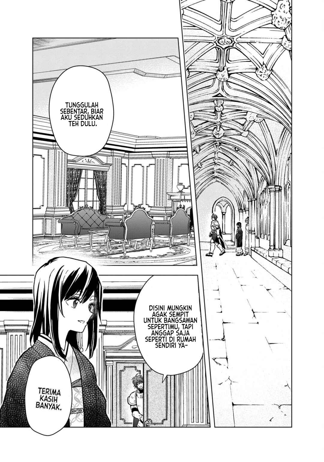 image-komik-my-death-flags-show-no-sign-of-ending-chapter-55-10/24