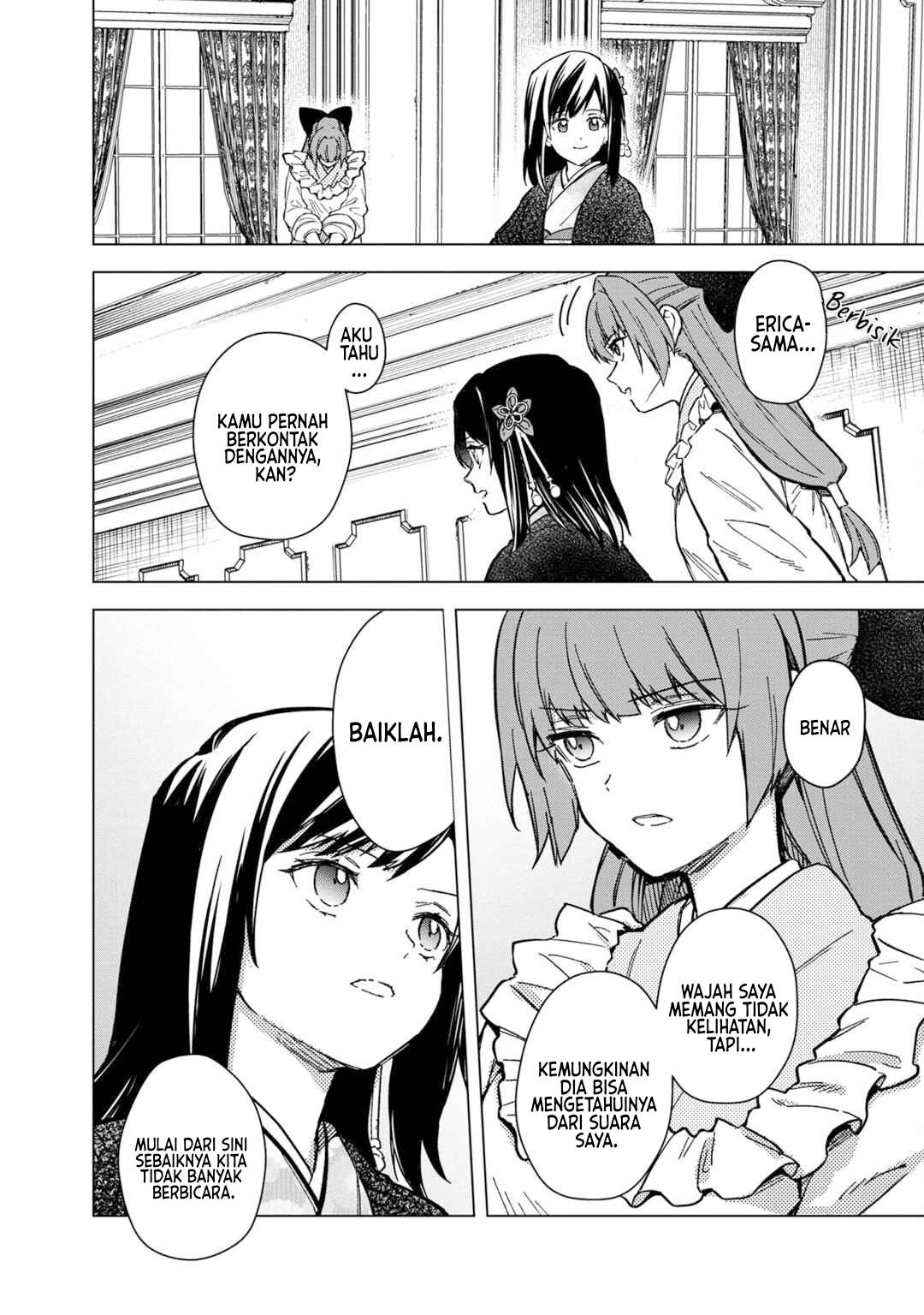 image-komik-my-death-flags-show-no-sign-of-ending-chapter-55-11/24