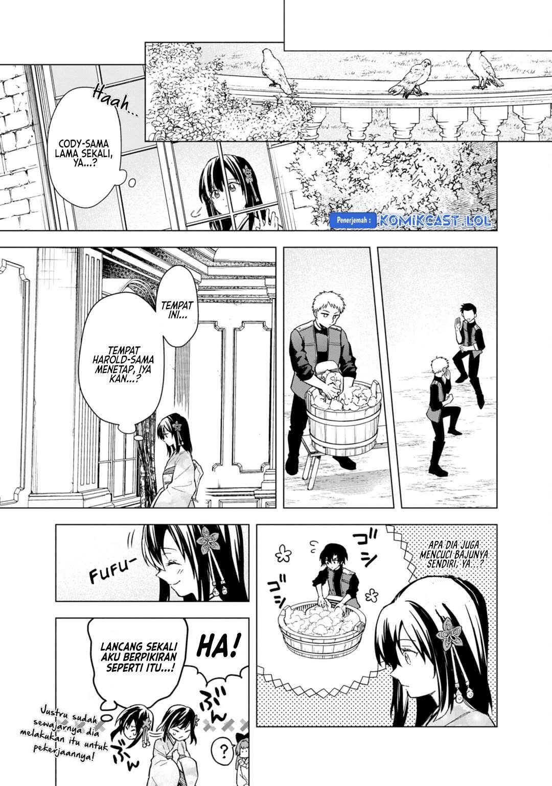 image-komik-my-death-flags-show-no-sign-of-ending-chapter-55-12/24