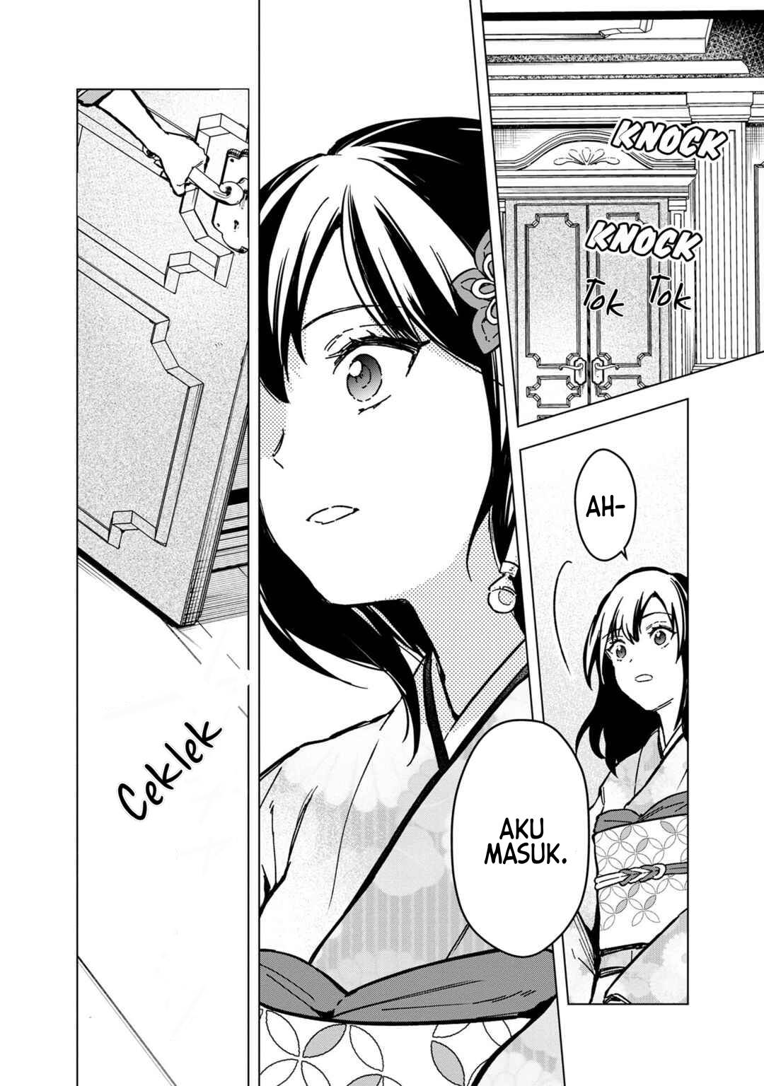 image-komik-my-death-flags-show-no-sign-of-ending-chapter-55-13/24