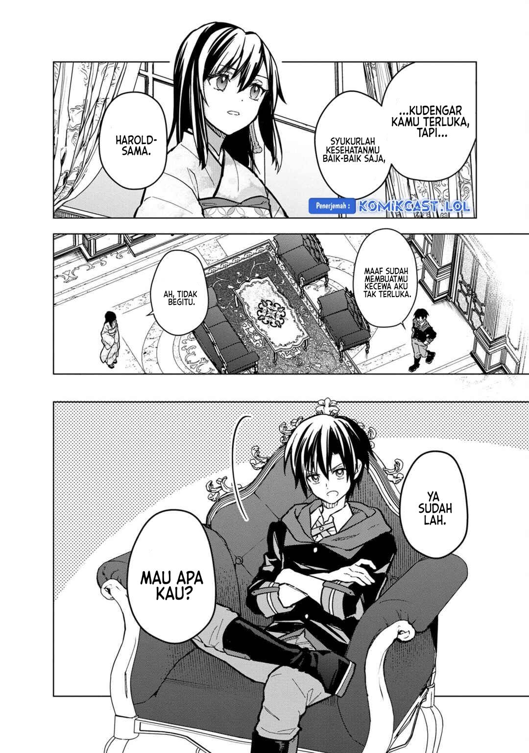 image-komik-my-death-flags-show-no-sign-of-ending-chapter-55-15/24