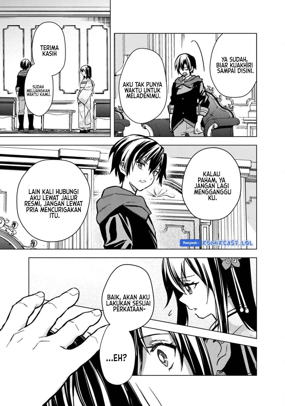 image-komik-my-death-flags-show-no-sign-of-ending-chapter-55-18/24