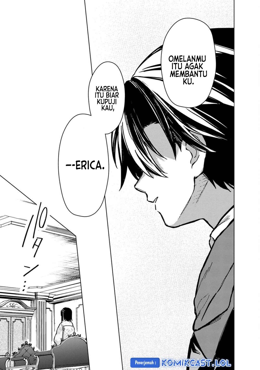 image-komik-my-death-flags-show-no-sign-of-ending-chapter-55-20/24