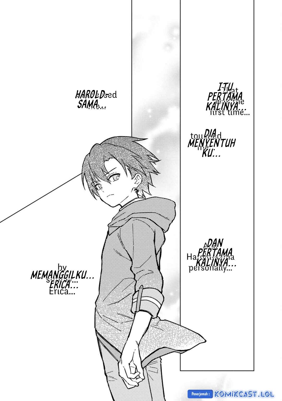 image-komik-my-death-flags-show-no-sign-of-ending-chapter-55-22/24