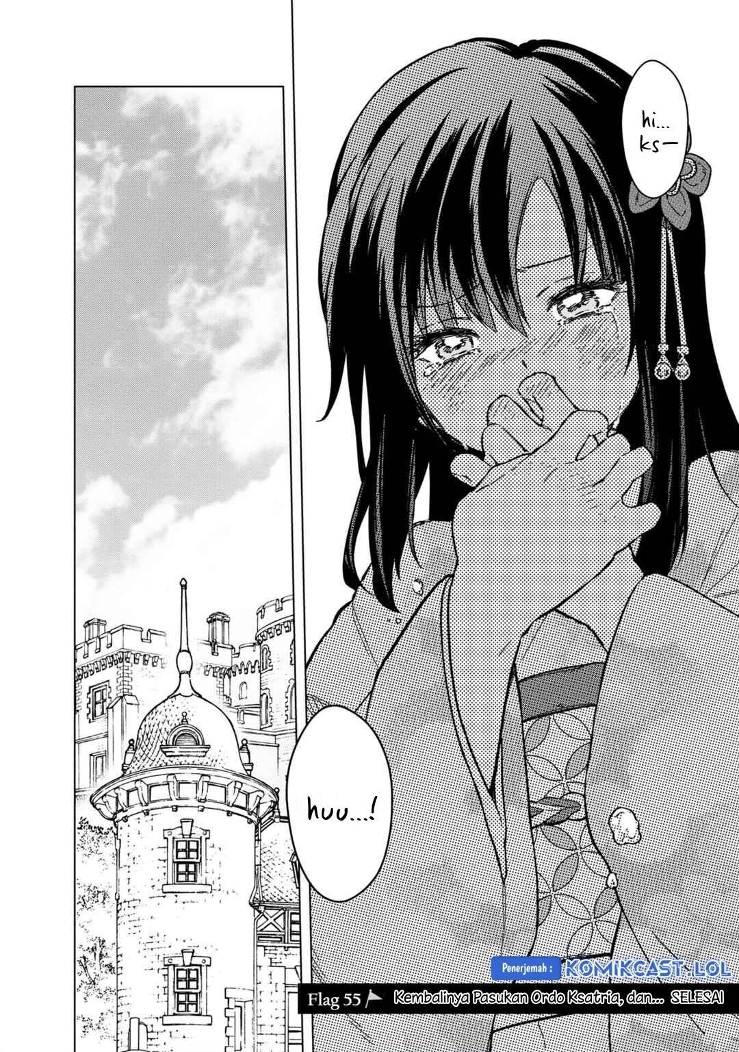 image-komik-my-death-flags-show-no-sign-of-ending-chapter-55-23/24