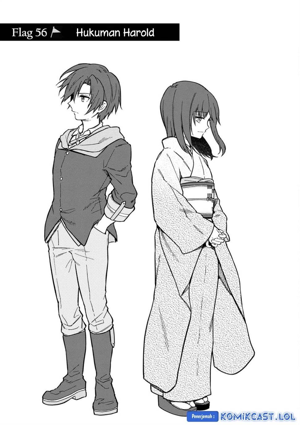 image-komik-my-death-flags-show-no-sign-of-ending-chapter-56-0/25
