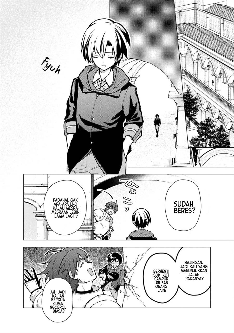 image-komik-my-death-flags-show-no-sign-of-ending-chapter-56-1/25