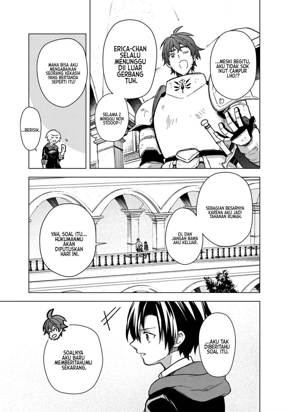 image-komik-my-death-flags-show-no-sign-of-ending-chapter-56-2/25