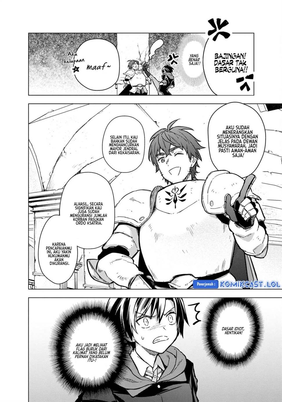 image-komik-my-death-flags-show-no-sign-of-ending-chapter-56-3/25