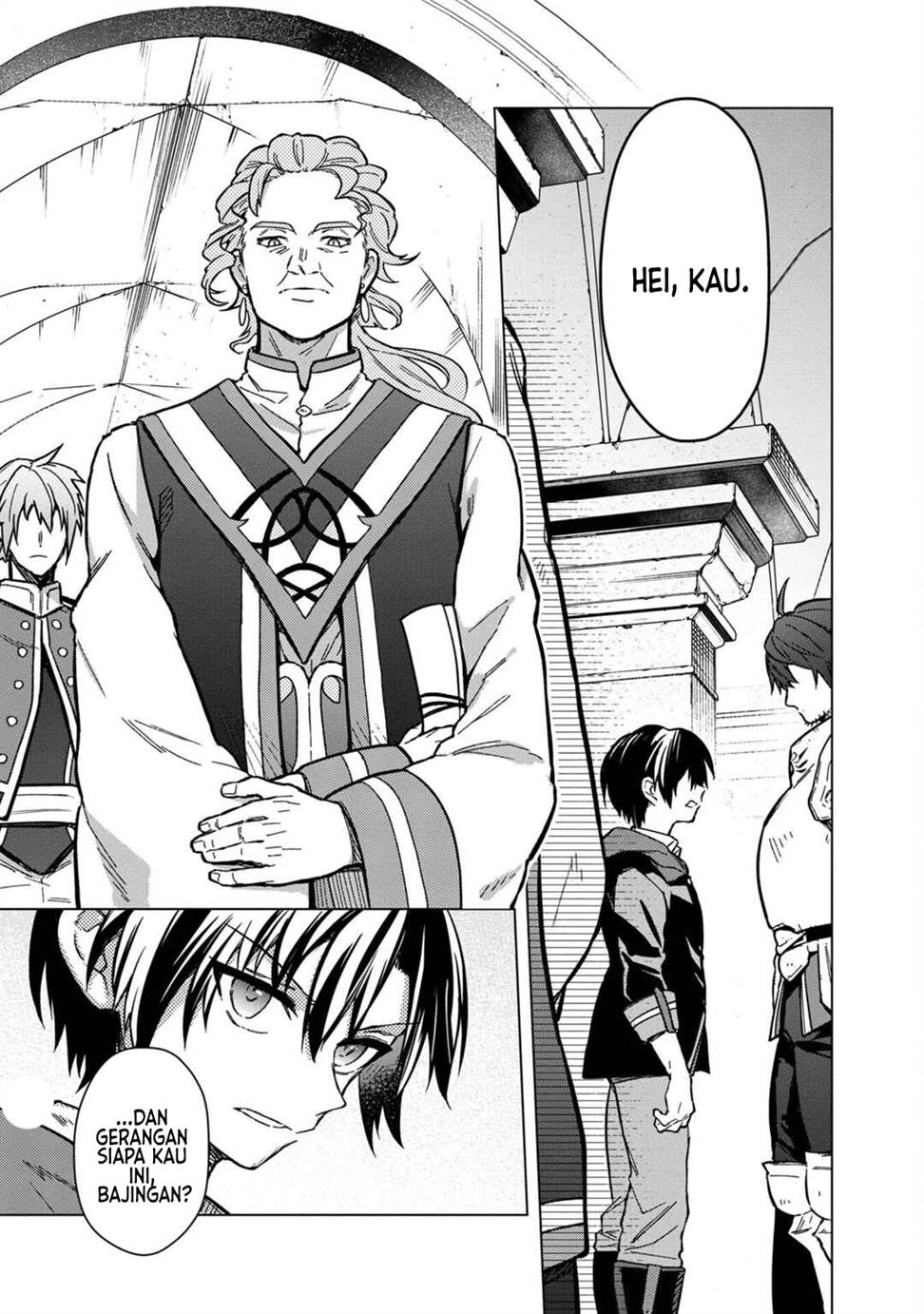 image-komik-my-death-flags-show-no-sign-of-ending-chapter-56-4/25