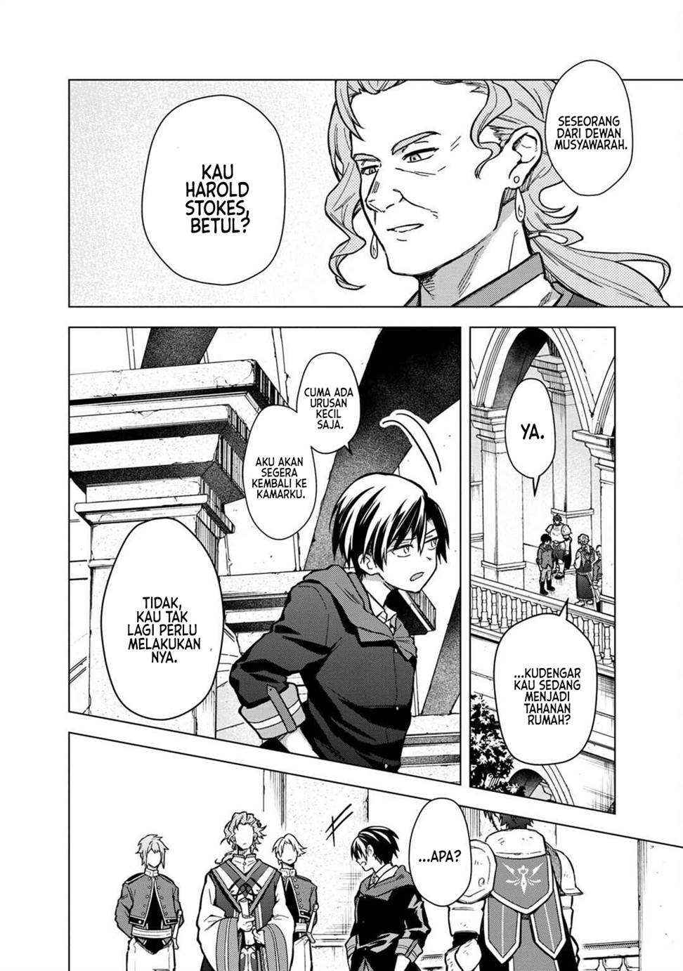 image-komik-my-death-flags-show-no-sign-of-ending-chapter-56-5/25