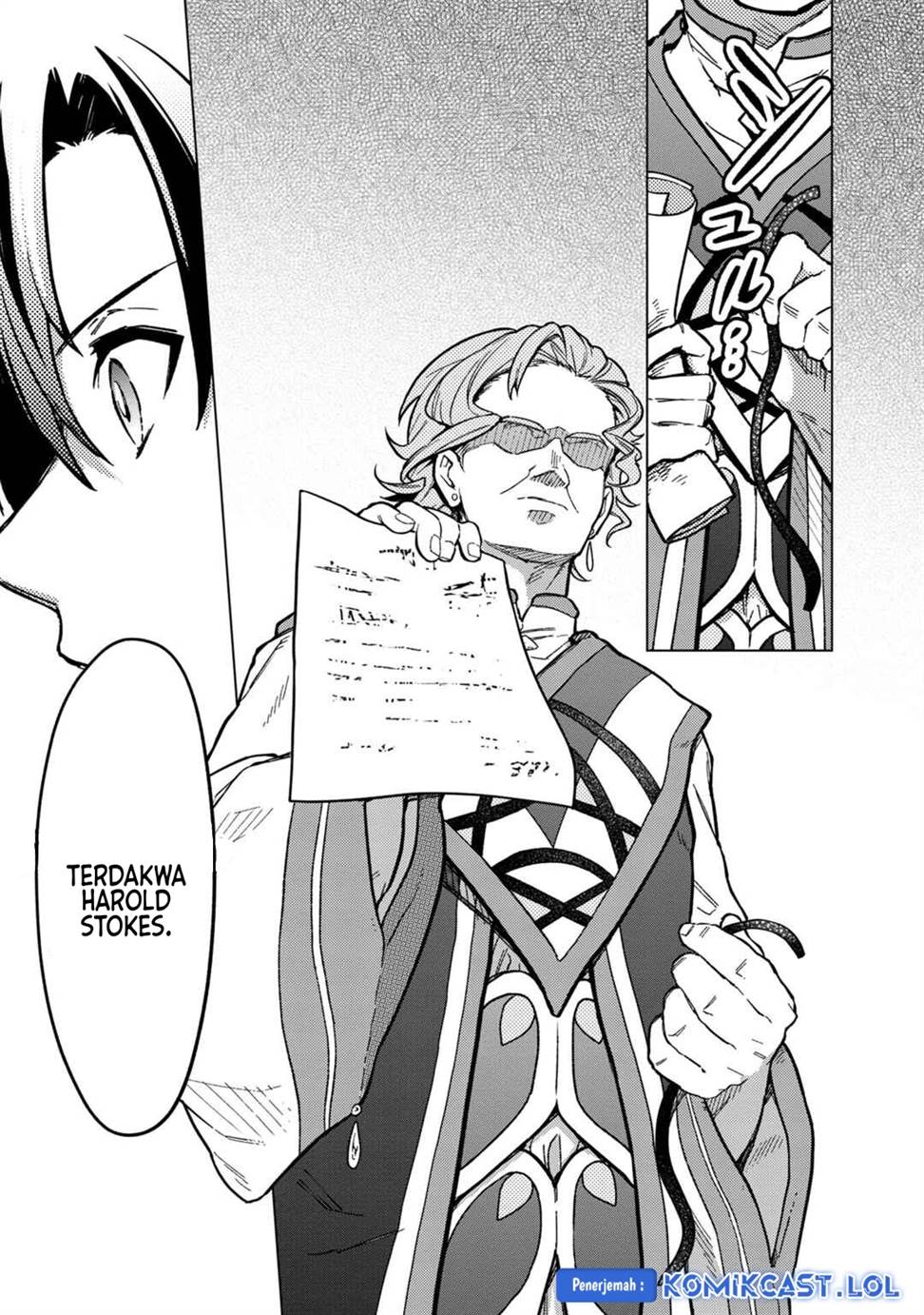 image-komik-my-death-flags-show-no-sign-of-ending-chapter-56-6/25