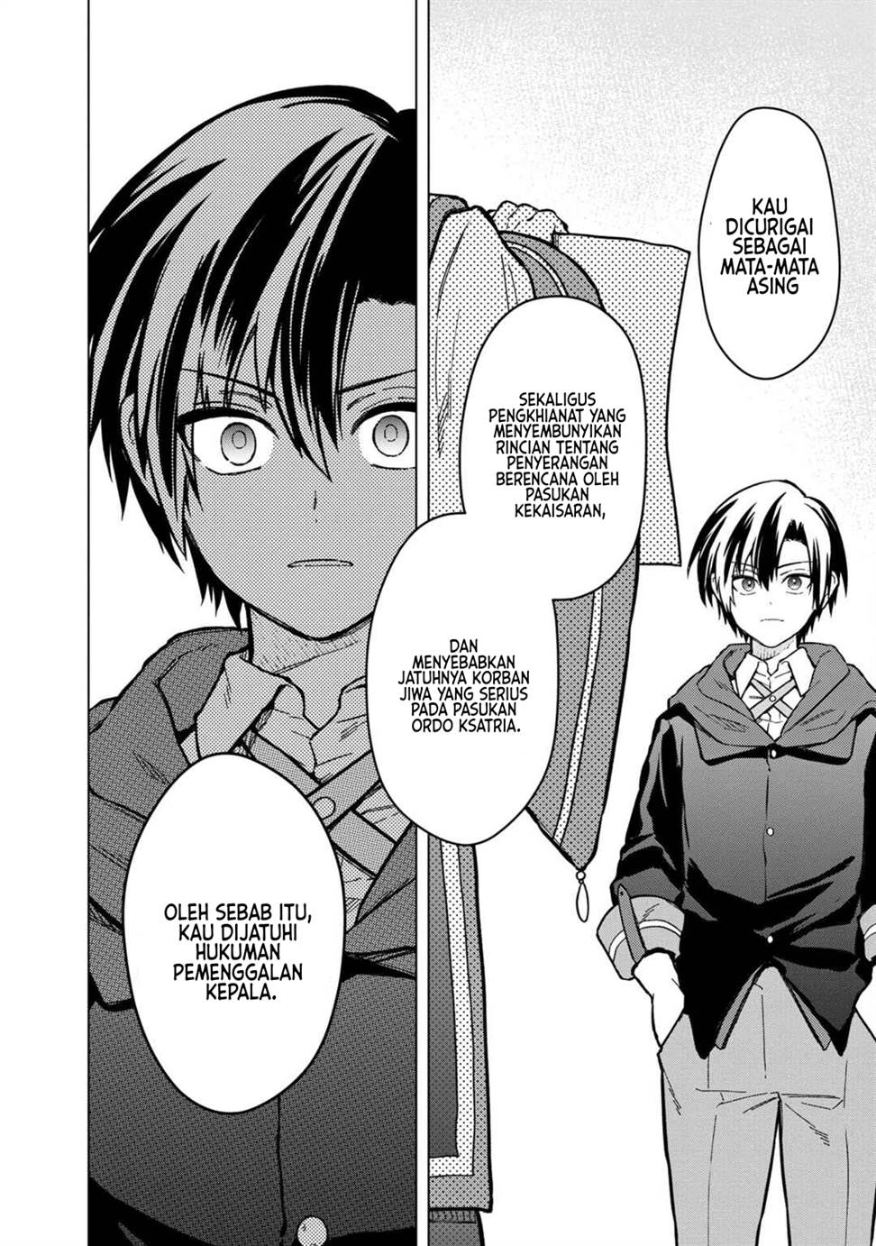 image-komik-my-death-flags-show-no-sign-of-ending-chapter-56-7/25