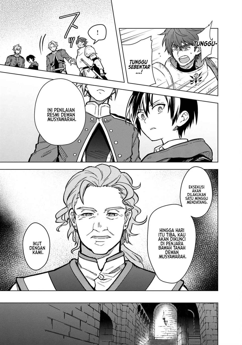 image-komik-my-death-flags-show-no-sign-of-ending-chapter-56-8/25