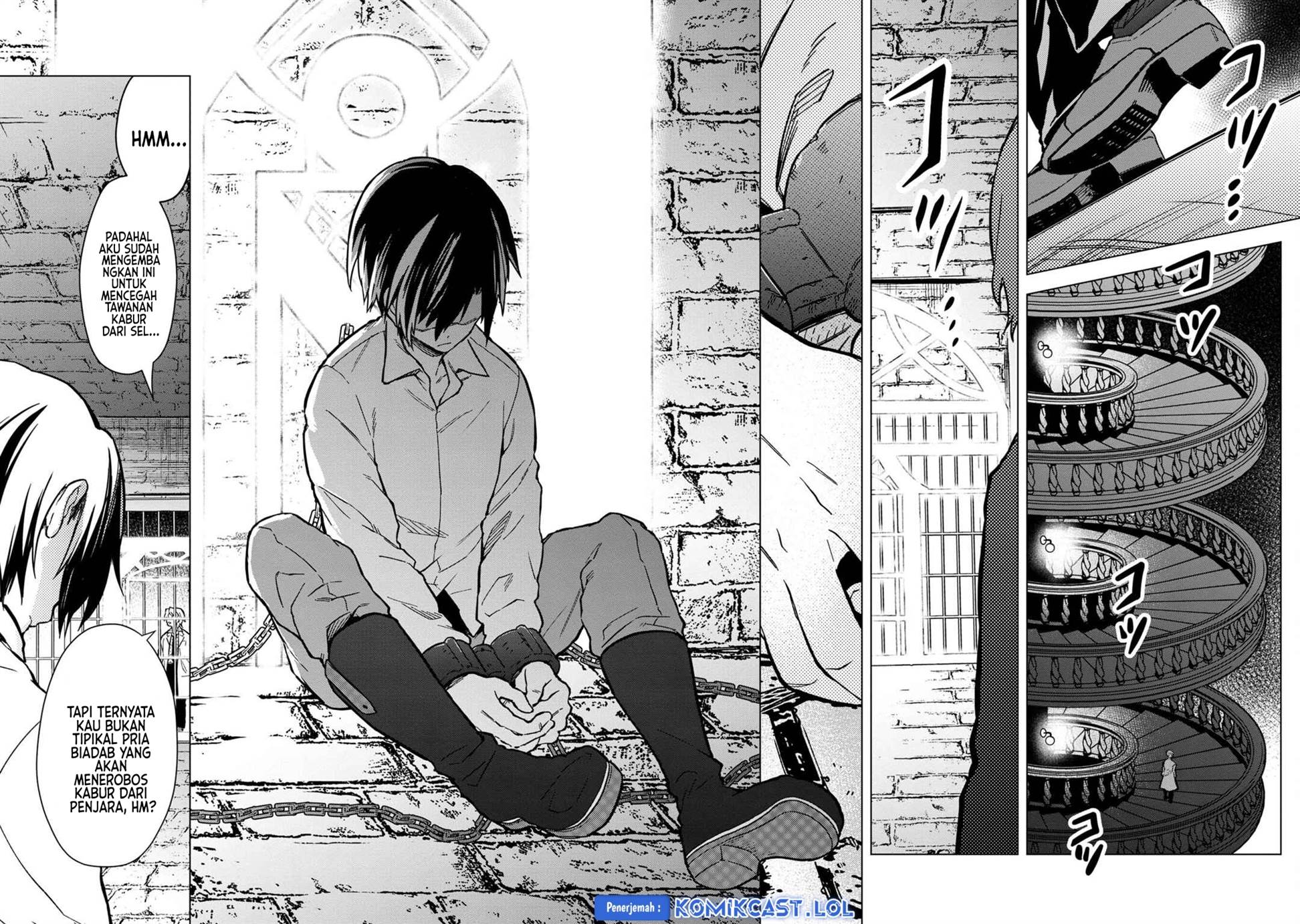 image-komik-my-death-flags-show-no-sign-of-ending-chapter-56-9/25