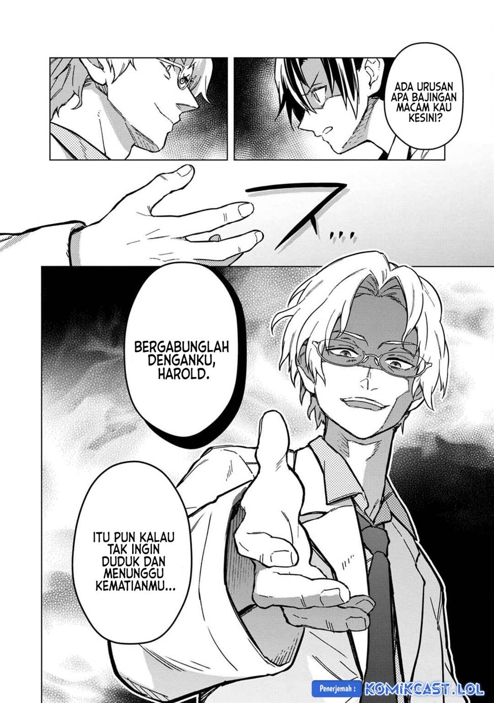 image-komik-my-death-flags-show-no-sign-of-ending-chapter-56-12/25