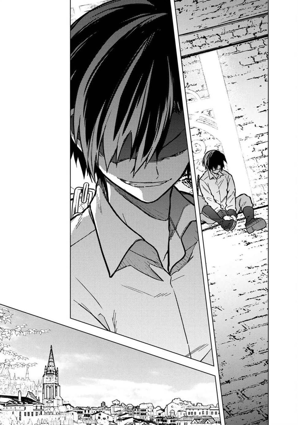 image-komik-my-death-flags-show-no-sign-of-ending-chapter-56-13/25