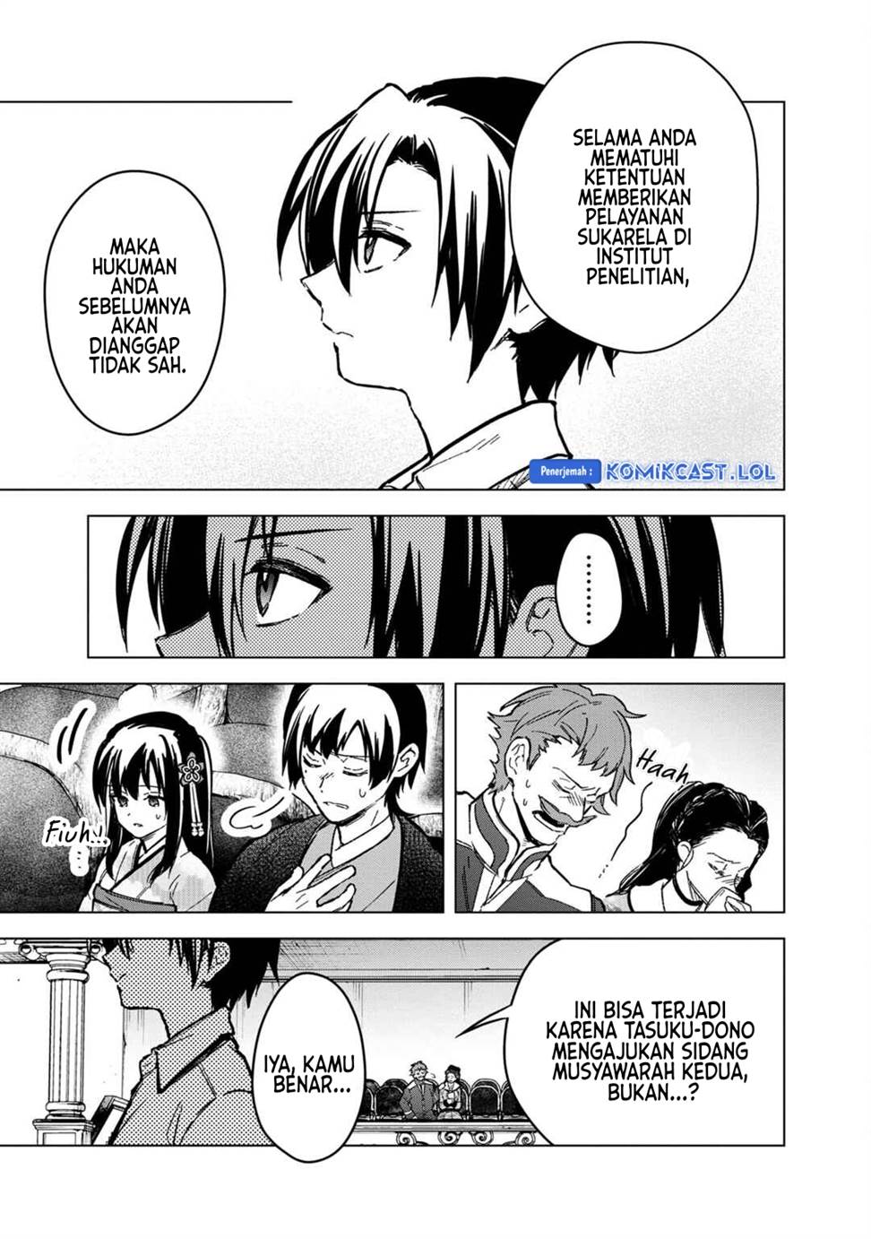 image-komik-my-death-flags-show-no-sign-of-ending-chapter-56-15/25