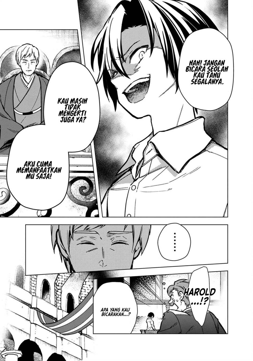 image-komik-my-death-flags-show-no-sign-of-ending-chapter-56-17/25