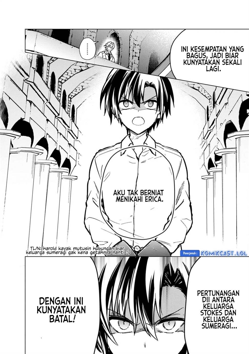 image-komik-my-death-flags-show-no-sign-of-ending-chapter-56-18/25